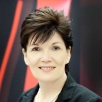 Nadine Key