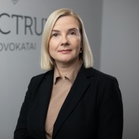 Asta Astrauskienė
