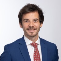 Nicolas DEGARDIN