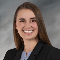 Kassandra S. Carter, MD