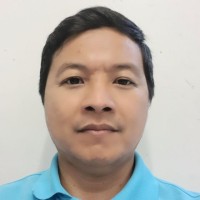 Kriangsak Sathoengram