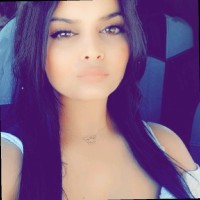 Lli Na
