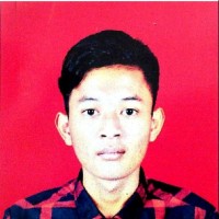 Angga Triansyah