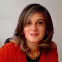 Milena Romano