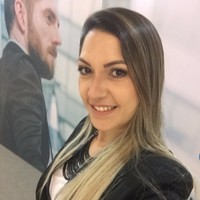 Michelle Trigueiro