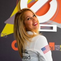 Josmir Hernandez