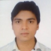 Sandeep Salve