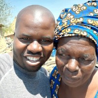 Peter Nyambuya