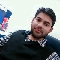 Prabhakar Pathak