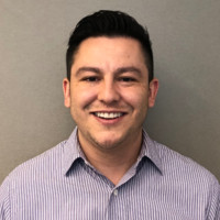 Bryan Chavez