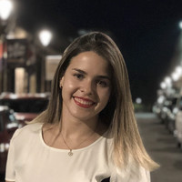 Linette Frias