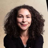 Competence Development with creative techniquesand new media