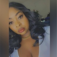 Janeil Gordon