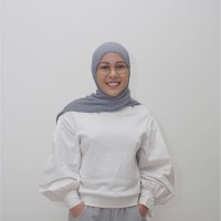 Echie Ananta