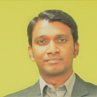 jayakumar chidambaram