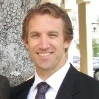 Kevin Tabaczka, PT, DPT, MS, MTC, FAAOMPT