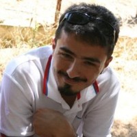 Ulaş Boztepe