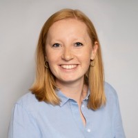 Victoria Petersohn