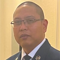 Joseph Barba