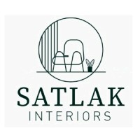 Satlak Interiors
