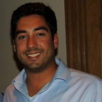 Austin Dias