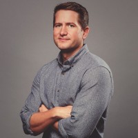 Sean Farrell