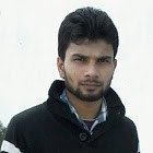 Himmat Singh Rawat