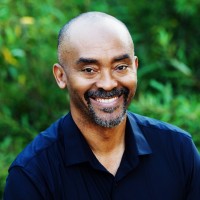 Richard Washington
