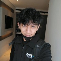 Yovie Alfa Guistuta
