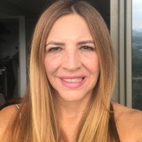 Elsa Maria Rincón Ramírez