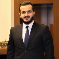 Enes Boyacı