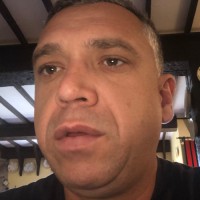 Paulo Almeida