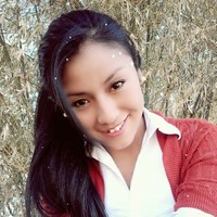 Valeria Monres