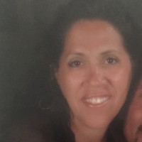 Evette Zayas
