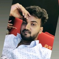 Karthik Sathiya