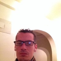 Daniel Dalter