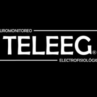 Neuromonitoreo Electrofisiológico Avanzado