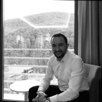 Serdar Pınar