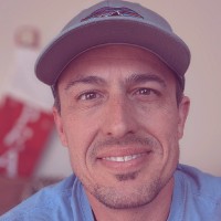 Scott R Monge