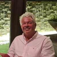 Ronald Fenstra