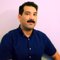 Arturo L.