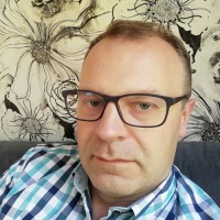 Jakub Dobrzyński