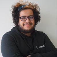 🔒 Samir Ali Cherif