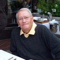 Lamar Haggard
