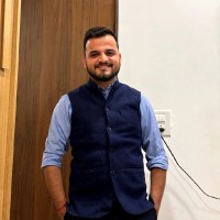 Rajat Pathania