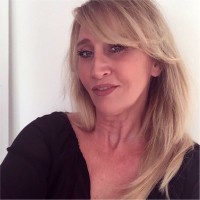 Mandy Cameron