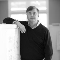 Michael T. Sullivan