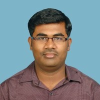 Muthukumar Chelladurai