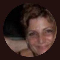 Lisa Francescone