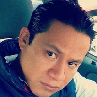 Armando Quiroz Ruiz